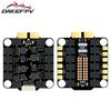 DAKEFPV 4-in-1 FPV Drone ESC