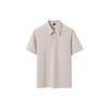 BALENO Polo Shirts Unisex Polo Collar Moderate Other 9824102M007
