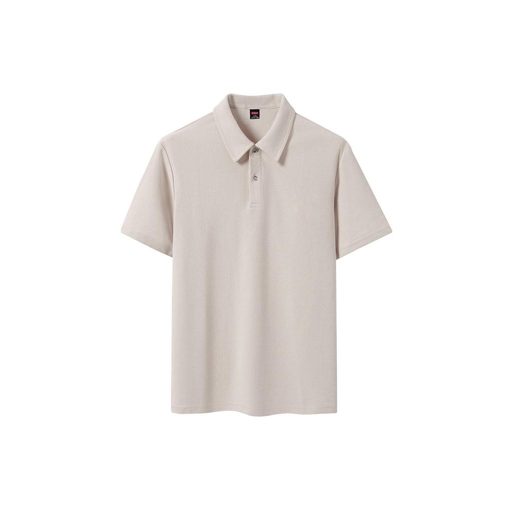 BALENO Polo Shirts Unisex Polo Collar Moderate Other 9824102M007