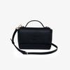Lacoste My Lacoste Flap Small Crossbag Bb Nf5376k56g 000