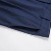 Casual Women Suits 2 Pieces V Neck Buttons Vest Blazer+High Waist Wide Leg Shorts Summer Vintage Sets