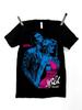 2XL Only - WILD AT HEART