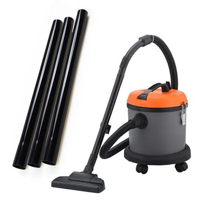 Vysavače a další vybavení pro úklid domácnosti – Náhradní díly pro čisticí přístroje