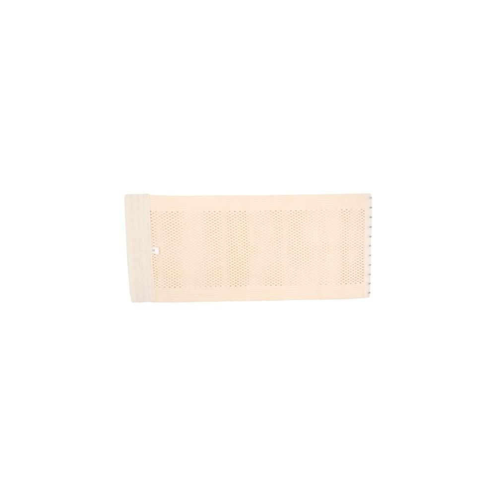 Cincher Waist Trainer Corset Belly Pelvis Belt Postpartum Belt Abdominal Belt Slim Body Shaper