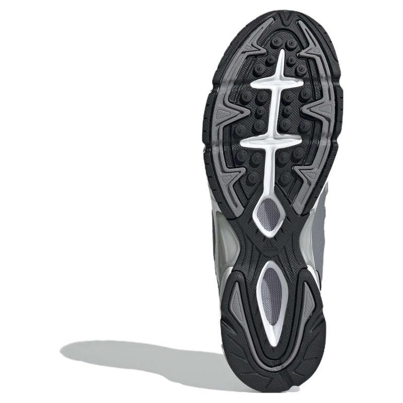 Adidas Temper Run2 'Grey Two' Sneakers Sneakers IH0403