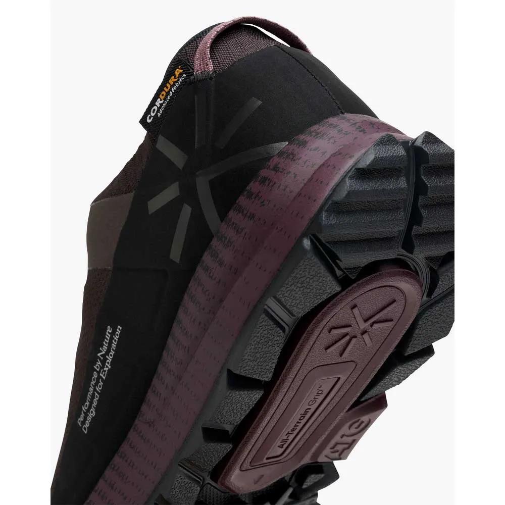 Tropicfeel Zenda Sneakers