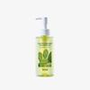 Yadah Cactus Pore Deep Cleansing Oil 200ml