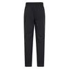 Mountain Warehouse Womens/Ladies Explorer Fleece Lined Winter Trousers