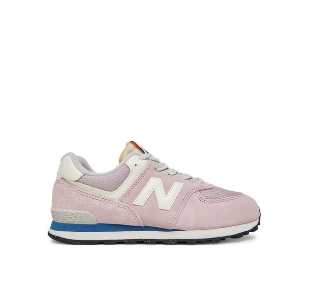 

Кроссовки New Balance GC574VPK EU 36