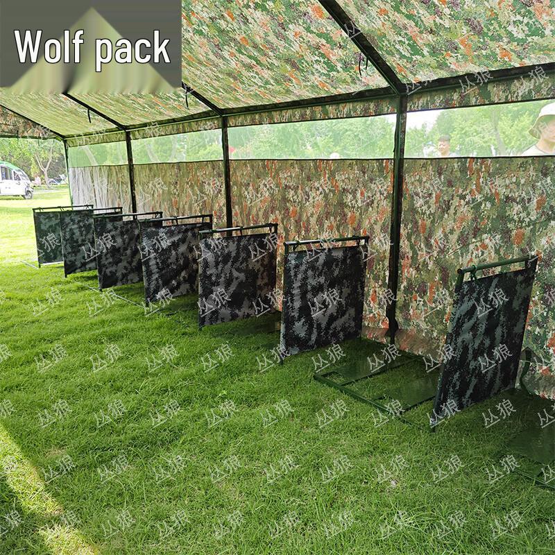 Conglang Military & Field Camping Tents