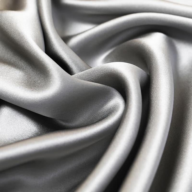 JD052 Mulberry Silk Quilt and Pillowcase Set