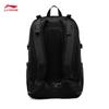Li-Ning Sports Life Water-Resistant Unisex Backpack ABSV397