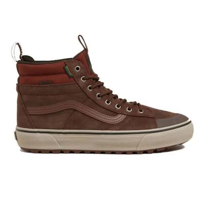 Tenisky SK8-Hi WP MTE