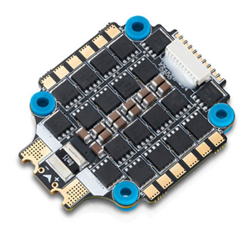 Buy Hobbywing XRotor Flight Controller F7 With XRotor Micro 40A 60A