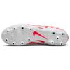 New Nike Zoom Mercurial Fly 9 White Red DJ5626-600