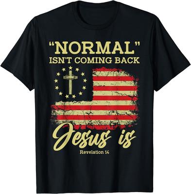 Tops – Magliette