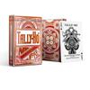 BICYCLE Luxury & Collector's Edition Playing Cards