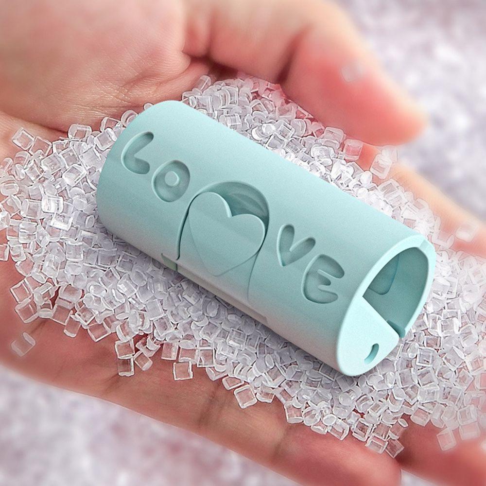 Mattress Household Clamp Fasteners Bed Sheet Clips Sheet Buckle Bed Cover Grippers Clothes Pegs