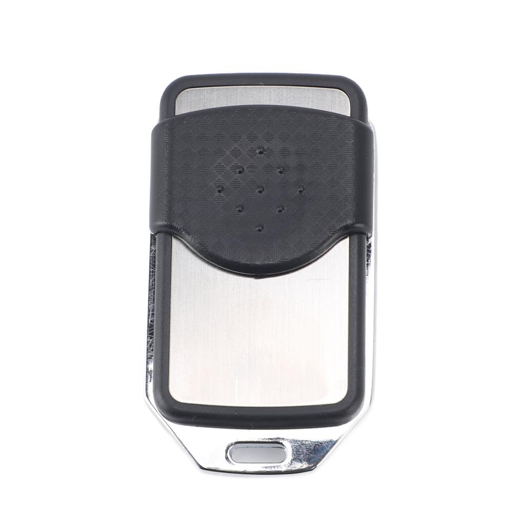 Automatiktür Fernbedienung Türöffner Lerncode Controller für Zuhause Garage Schwingtor