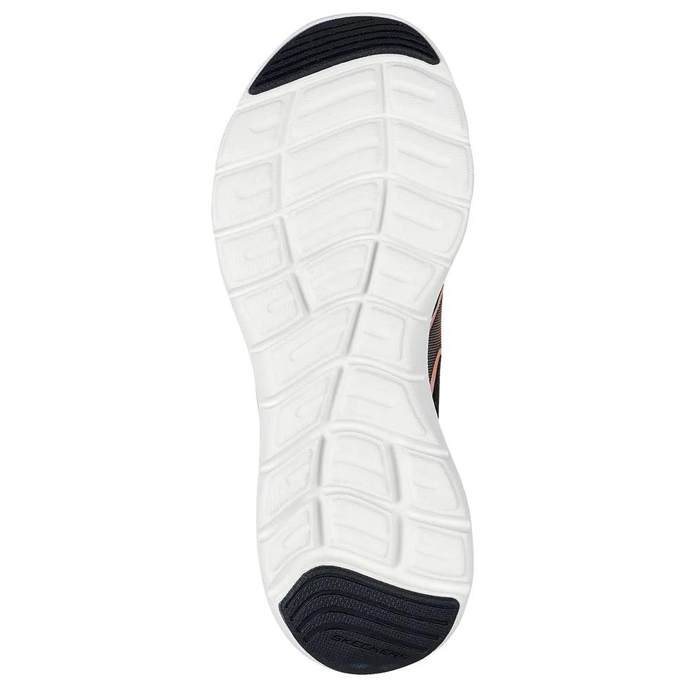 Skechers Кросовки Flex Appeal 5.0 Luxe Glow