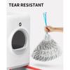 Pet Bag for PETKIT Pura Max Litter Box Deodorant NEW N50 Cleaning Materials Cat Toilet Air Purifying Refills Special Garbage Bag