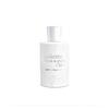 I Am Not a Perfume, Perfume, Woody Tone, Strong Perfume EDP 3770000002782