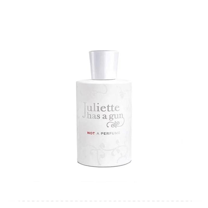 Juliette has a gun I am not a perfume, perfume, woody tone, strong perfume EDP 3770000002782