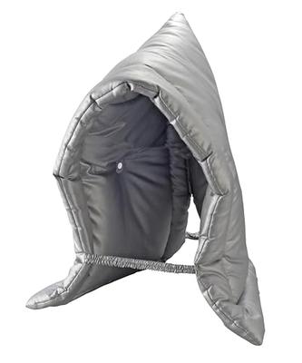 [CAPTAIN STAG] Emergency Hood Cushion UW-5038 – Disaster-goods