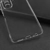 For Huawei Nova Y70 Plus Case Simple Slim Soft TPU Clear Transparent Phone Case On For Nova Y70 Plus Y70Plus Y90 Cover