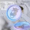 Bottle Textured Wax Seal Stamp Head for Wedding Invitation Envelope