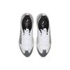 Puma Nucleus Utility 'White/Black' Men's 371123-01