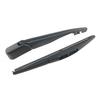 Auto Parts High Quality For JAC S2 S3 Car OEM Number 5205080U2210 Rear Wiper Blade or Rear Wiper Arm