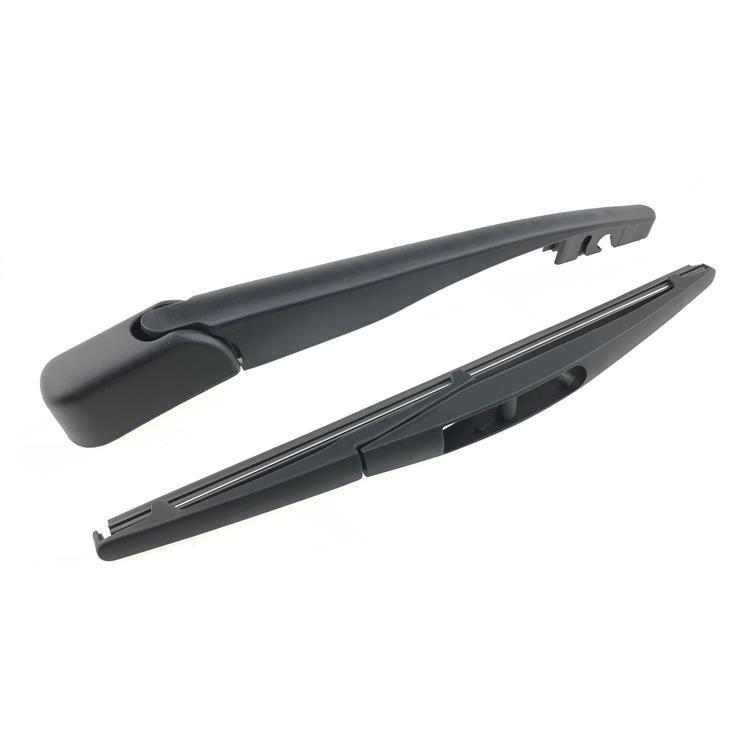 Auto Parts High Quality For JAC S2 S3 Car OEM Number 5205080U2210 Rear Wiper Blade or Rear Wiper Arm