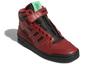 Forum Marvel x Forum Adidas Originals Mid 'Star Lord' GX1206