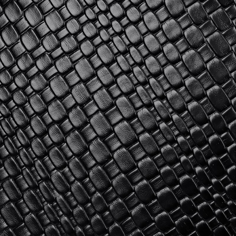 Backpack Women's Woven Lightweight Backpack Multi-functional Large Capacity Women's Travel Schoolbag