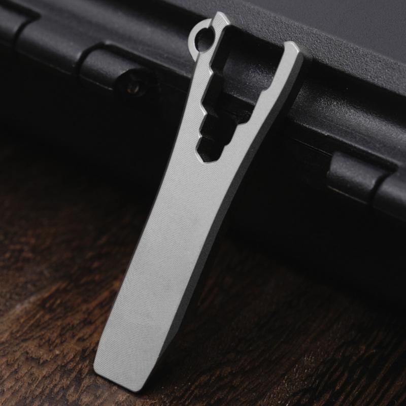 Metal Alloys Crowbars Bottle Opener Small Pry Bar Tool Keychains Pendants Outdoor Camping Tool Keyrchain Accessories