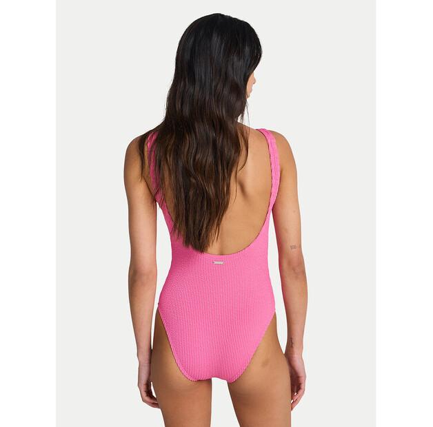 Billabong Summer High Swimsuit
