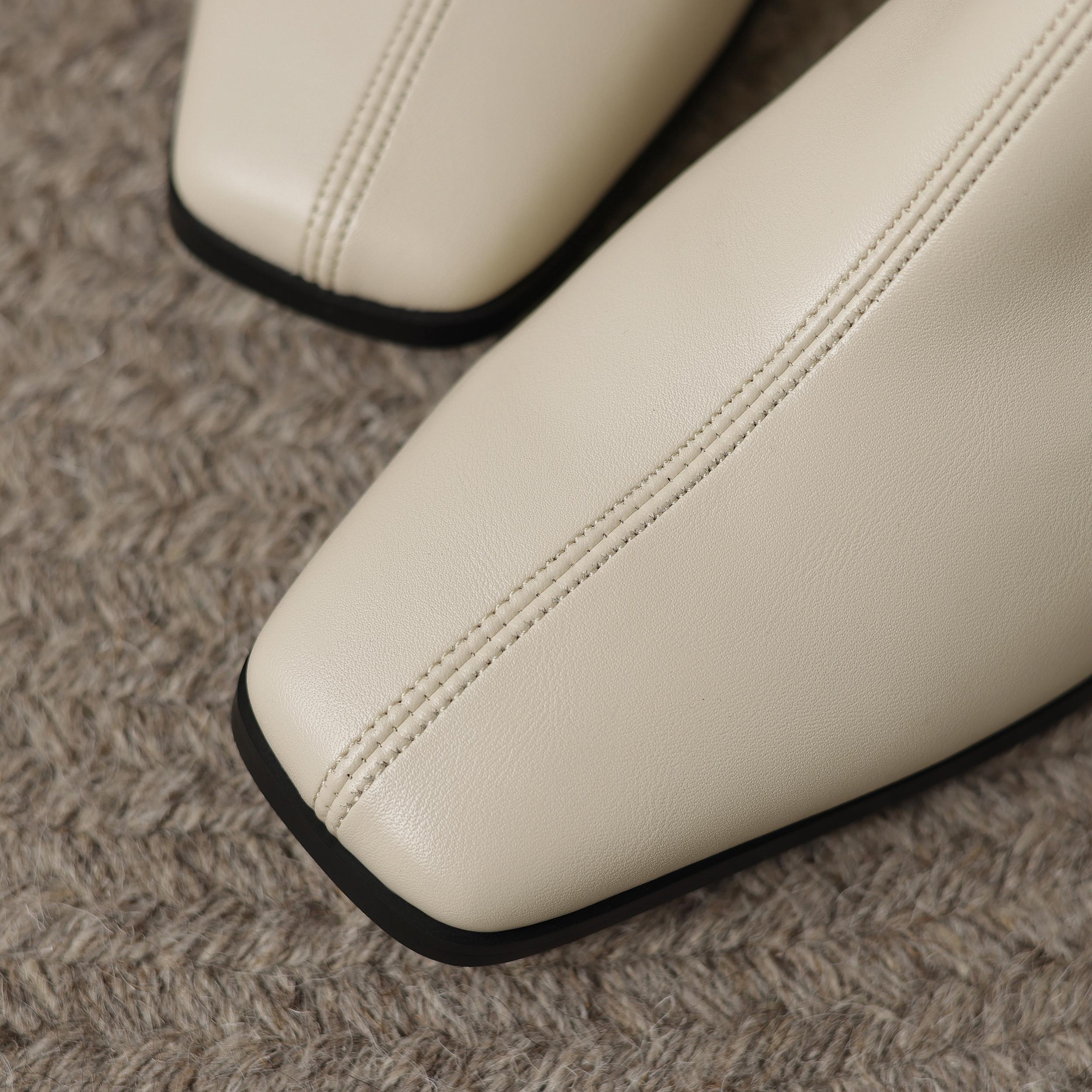 Krazing Pot — фото 6