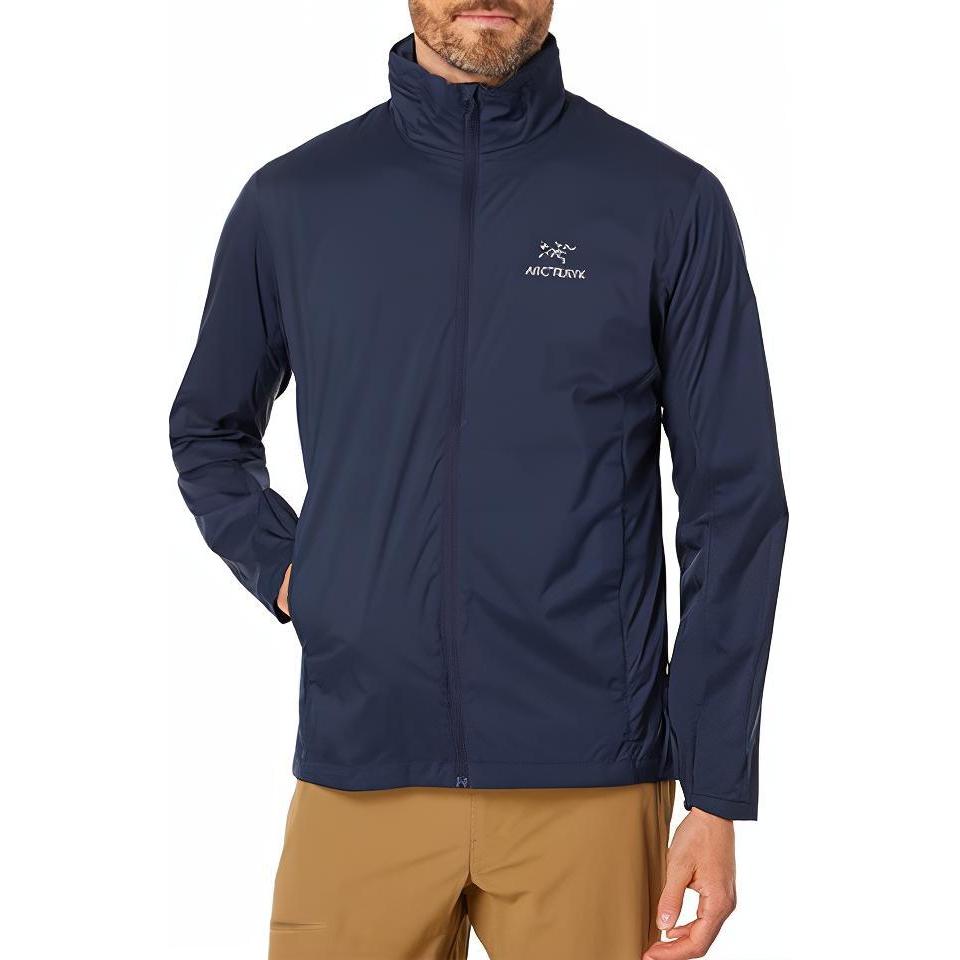 Arcteryx Jacket Men's Celadon Glaze Green 28550