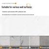 JNL Self-Adhesive Imitation Tile Wall Sticker