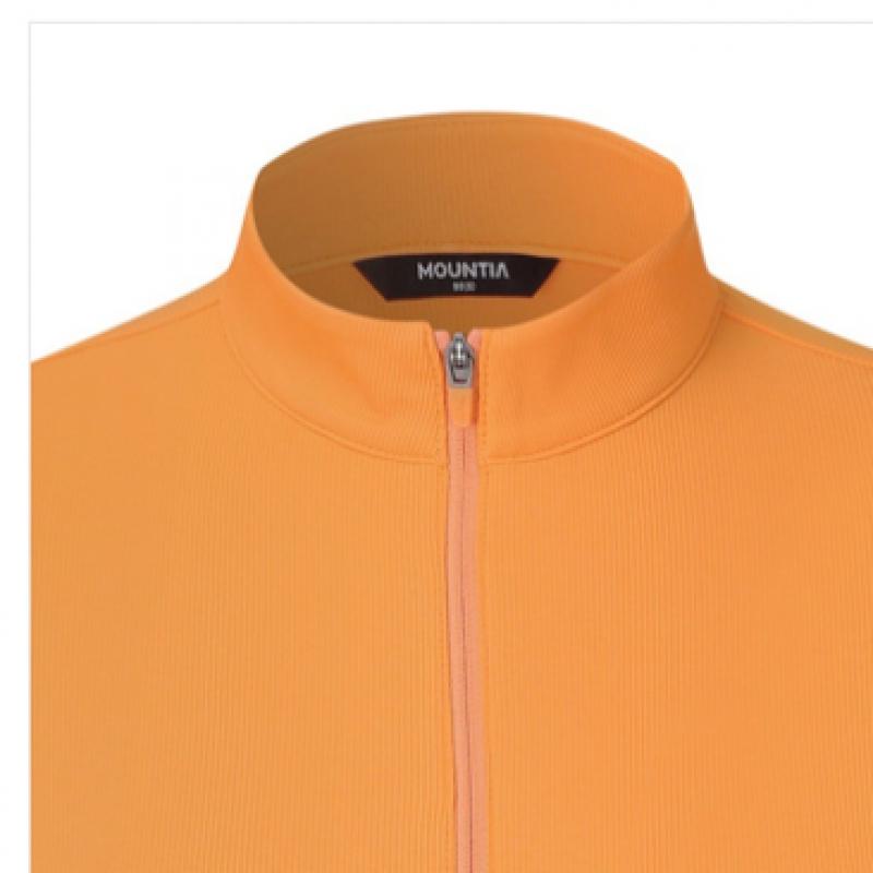 [MounTia] Damen Cooles MoS T-Shirt 4 1mTSqm1015