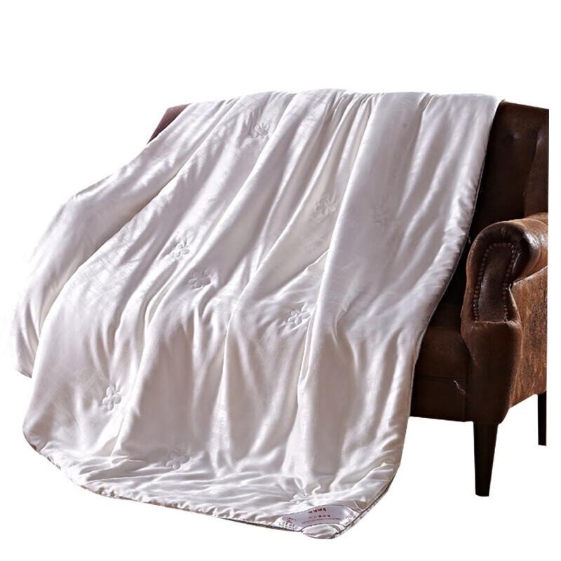 HYX Flowing Light Icy Silk Duvet