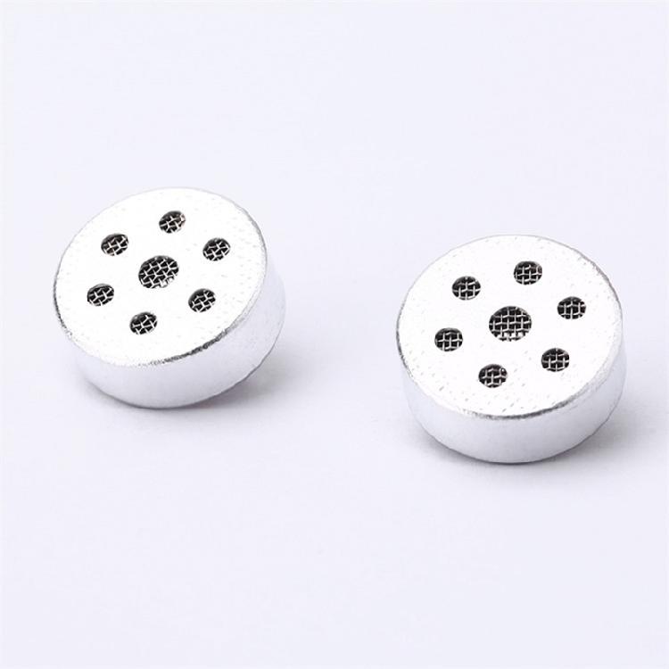 Wireless Wired Microphone MIC Cartridge  Microphone Cartridge