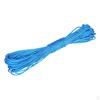 .8'/ 49.2' 0.08" High Strength Waterproof Proof Multi Purpose Arborist Tree Climbing Throw Line