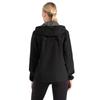 Dare 2B Womens/Ladies Gravitate Waterproof Jacket