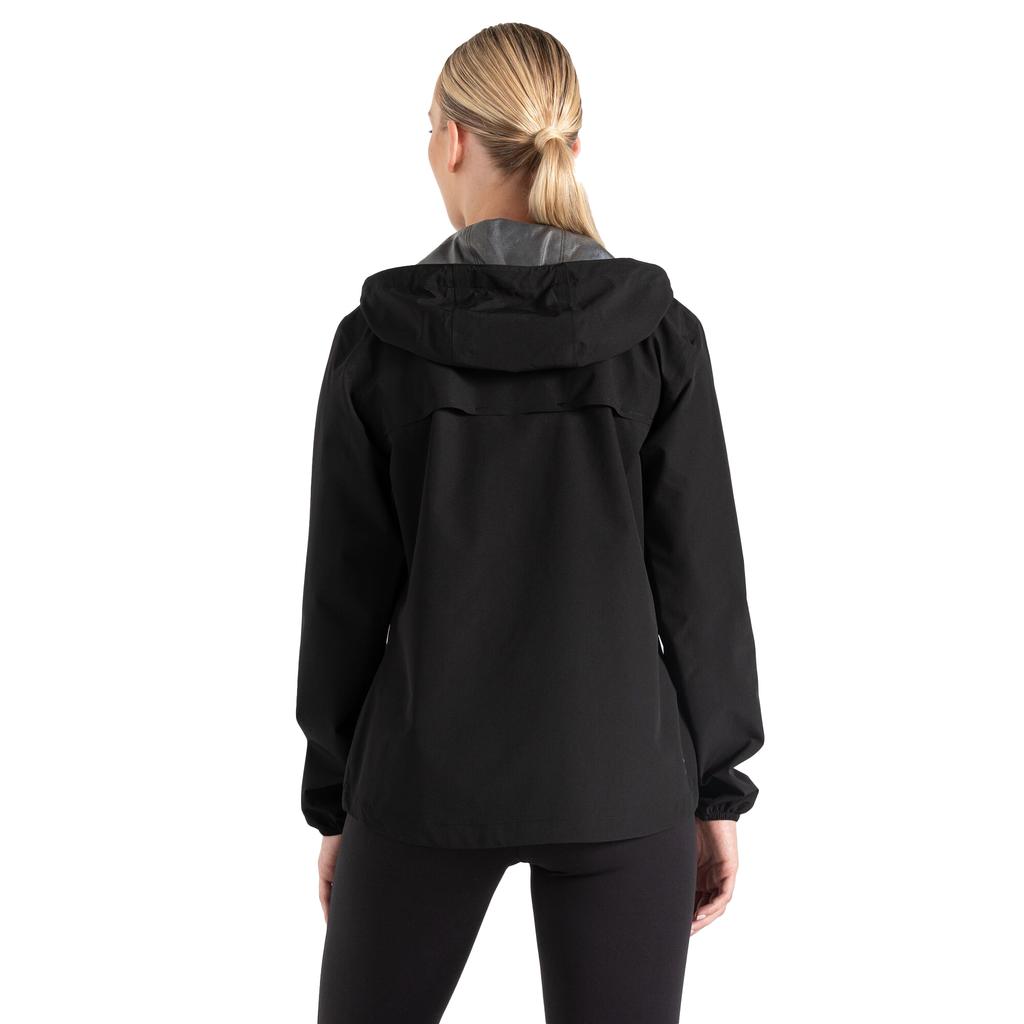 Dare 2B Womens/Ladies Gravitate Waterproof Jacket