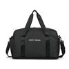 Li Shen Large Capacity Wet/Dry Travel & Gym Bag