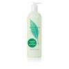 Elizabeth Arden Green Tea Bodylotion 500ml