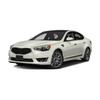 1pcs Abs OEM Number 95760-E8000 95760E8000 95760-3R500 Rear Back View Reverse Camera Parking For Kia Cadenza 2014-2016
