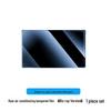 Tesla Model Y/3 Tempered Film for Center & Rear Screens